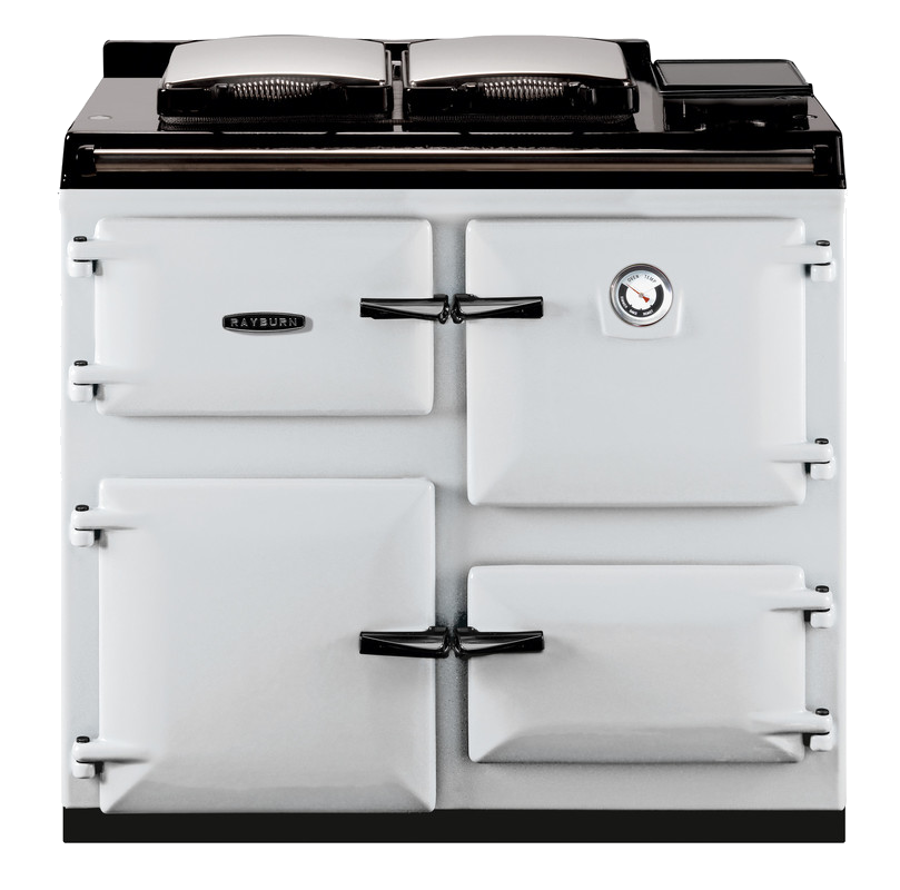 AGA Rayburn 400 Series